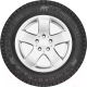 Миниатюра изображения товара Зимняя шина Gislaved Nord Frost 200 265/65R17 116T