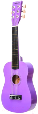 Изображение товара Гиталеле Belucci 23 VTS