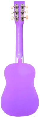 Изображение товара Гиталеле Belucci 23 VTS