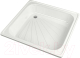 Миниатюра изображения товара Душевой поддон Mixline 500689