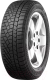 Зимняя шина Gislaved Soft Frost 200 215/70R16 100T - 