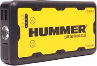 Пусковое устройство Hummer H1 - 