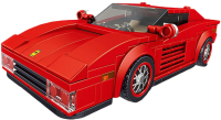 Конструктор Mould King Mini Ferrari Supercar / 27012 - 