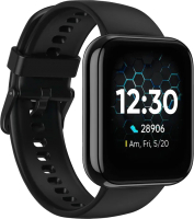 Умные часы Dizo Watch Pro / DW2112 (черный) - 