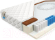 Матрас Mr. Mattress Robert XL 160x190 - 