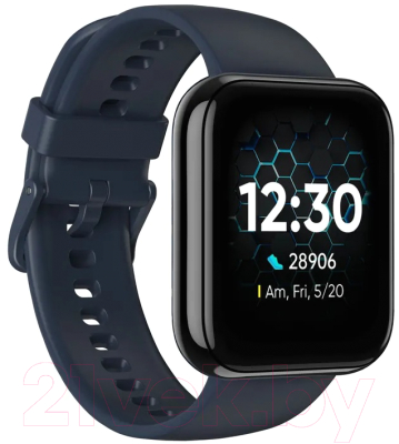 Умные часы Dizo Watch Pro / DW2112 (синий)