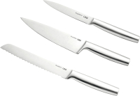 Набор ножей BergHOFF Leo Legacy Classic 3950475 - 