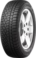 

Зимняя шина, Soft Frost 200 215/60R17 96T