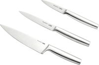 Набор ножей BergHOFF Leo Legacy Starter 3950474 - 