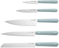 Набор ножей BergHOFF Leo Slate 3950473 - 