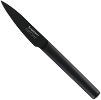 Нож BergHOFF Black Kuro 1309196 - 