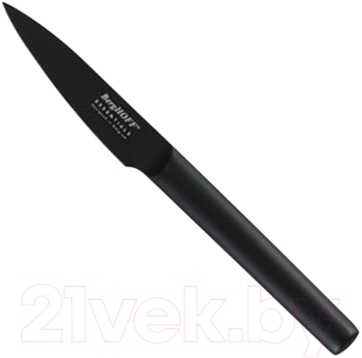 Нож BergHOFF Black Kuro 1309196