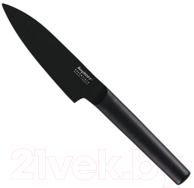Нож BergHOFF Black Kuro 1309190