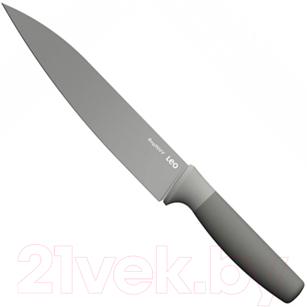 Нож BergHOFF Leo Balance 3950520
