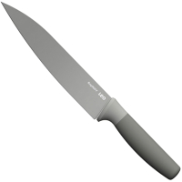 Нож BergHOFF Leo Balance 3950520 - 