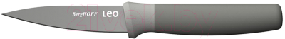 Изображение товара Нож BergHOFF Leo Balance 3950515