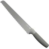 Нож BergHOFF Leo Balance 3950523 - 