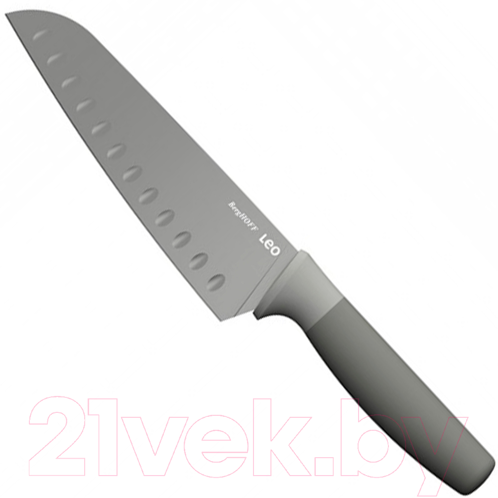 Нож BergHOFF Leo Balance 3950522