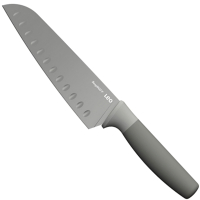 Нож BergHOFF Leo Balance 3950522 - 