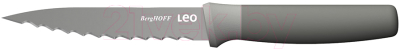 Нож BergHOFF Leo Balance 3950516