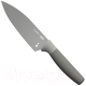 Нож BergHOFF Leo Balance 3950517 - 