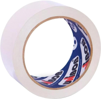 

Скотч Unibob, 48ммх24м 45мкм / 55752.21