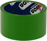 

Скотч Unibob, 48ммх24м 45мкм / 55751.21