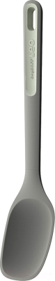 Изображение товара Ложка поварская BergHOFF Leo Balance 3950413