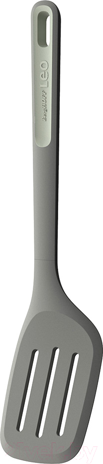 Кухонная лопатка BergHOFF Leo Balance 3950416