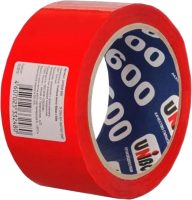 

Скотч Unibob, 48ммх24м 45мкм 55749.21