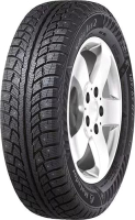 

Зимняя шина, MP 30 Sibir Ice 2 235/55R17 103T