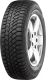 Зимняя шина Gislaved Nord Frost 200 235/60R18 107T (шипы) - 
