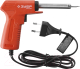 Миниатюра изображения товара Паяльник электрический Зубр 55404