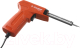 Миниатюра изображения товара Паяльник электрический Зубр 55404