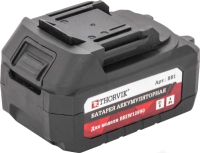 Аккумулятор для электроинструмента Thorvik BR1 - 