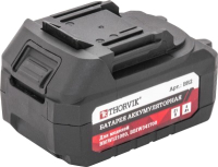 Аккумулятор для электроинструмента Thorvik BR2 - 