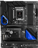 Материнская плата AsRock Z790 PG Riptide - 