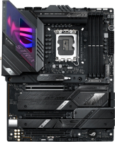 

Материнская плата, Rog Strix Z790-E Gaming WiFi