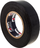 

Изолента Unibob, Самослипающаяся 19ммx5м 48888.21