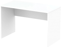Письменный стол Seven Dreams SD-300 90x60 (белый) - 
