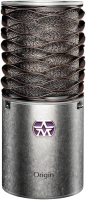 

Микрофон Aston Microphones, Origin