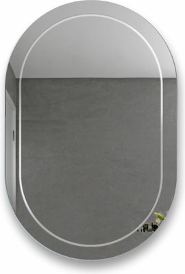 

Зеркало, Г-057