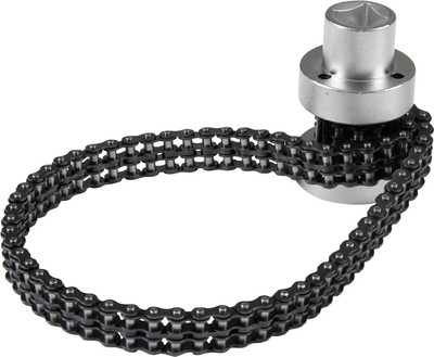 

Съемник, AF10342115