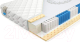 Матрас Mr. Mattress Effect L 120x200 - 