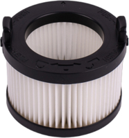Фильтр для пылесоса Evolution Верхний 41959 (для Smart Clean VCF2312) - 