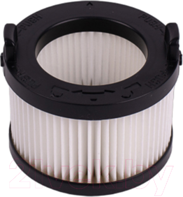 Фильтр для пылесоса Evolution Верхний 41959 (для Smart Clean VCF2312)