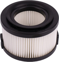 Фильтр для пылесоса Evolution Нижний 41960 (для Smart Clean VCF2312) - 