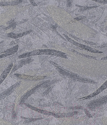 Рулонная штора LEGRAND Дольче 120x175 / 58121721 (маренго)