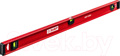 Изображение товара Уровень строительный Зубр Двутавр 4-34583-120_z01