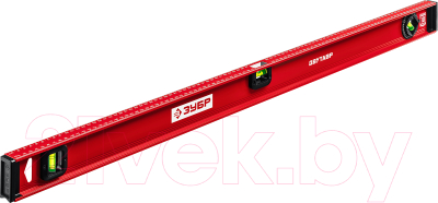 Изображение товара Уровень строительный Зубр Двутавр 4-34583-150_z01